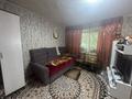 1-комнатная квартира · 20.3 м² · 1/4 этаж, Галето за 7 млн ₸ в Семее, Красный Кордон