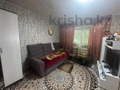 1-комнатная квартира · 20.3 м² · 1/4 этаж, Галето за 7 млн ₸ в Семее, Красный Кордон
