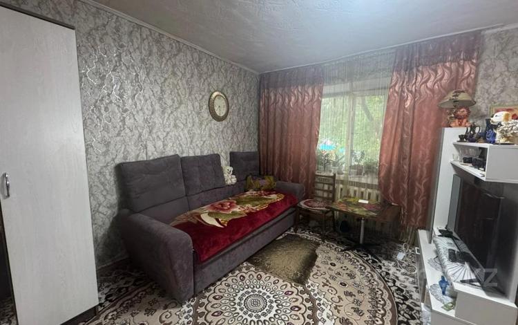 1-комнатная квартира · 20.3 м² · 1/4 этаж, Галето за 7 млн ₸ в Семее, Красный Кордон — фото 14