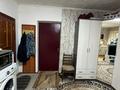 1-комнатная квартира · 20.3 м² · 1/4 этаж, Галето за 7 млн ₸ в Семее, Красный Кордон — фото 4
