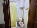 1-комнатная квартира · 20.3 м² · 1/4 этаж, Галето за 7 млн ₸ в Семее, Красный Кордон — фото 7