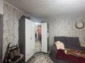 1-комнатная квартира · 20.3 м² · 1/4 этаж, Галето за 7 млн ₸ в Семее, Красный Кордон — фото 5