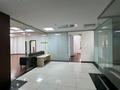 Кеңселер · 400 м², бағасы: 5 млн ₸ в Алматы, Алмалинский р-н
