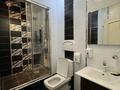 Кеңселер · 400 м², бағасы: 5 млн ₸ в Алматы, Алмалинский р-н — фото 10