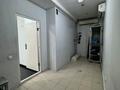 Кеңселер · 400 м², бағасы: 5 млн ₸ в Алматы, Алмалинский р-н — фото 11