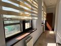 Кеңселер · 400 м², бағасы: 5 млн ₸ в Алматы, Алмалинский р-н — фото 13