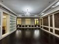 Кеңселер · 400 м², бағасы: 5 млн ₸ в Алматы, Алмалинский р-н — фото 14