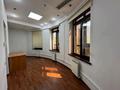 Кеңселер · 400 м², бағасы: 5 млн ₸ в Алматы, Алмалинский р-н — фото 15