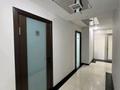 Кеңселер · 400 м², бағасы: 5 млн ₸ в Алматы, Алмалинский р-н — фото 16