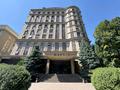 Кеңселер · 400 м², бағасы: 5 млн ₸ в Алматы, Алмалинский р-н — фото 21