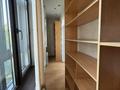 Кеңселер · 400 м², бағасы: 5 млн ₸ в Алматы, Алмалинский р-н — фото 22