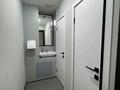 Кеңселер · 400 м², бағасы: 5 млн ₸ в Алматы, Алмалинский р-н — фото 23