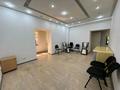 Кеңселер · 400 м², бағасы: 5 млн ₸ в Алматы, Алмалинский р-н — фото 25