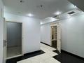 Кеңселер · 400 м², бағасы: 5 млн ₸ в Алматы, Алмалинский р-н — фото 26