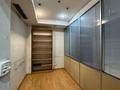 Кеңселер · 400 м², бағасы: 5 млн ₸ в Алматы, Алмалинский р-н — фото 28