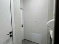 Кеңселер · 400 м², бағасы: 5 млн ₸ в Алматы, Алмалинский р-н — фото 29