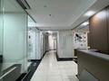 Кеңселер · 400 м², бағасы: 5 млн ₸ в Алматы, Алмалинский р-н — фото 3