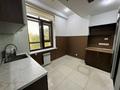 Кеңселер · 400 м², бағасы: 5 млн ₸ в Алматы, Алмалинский р-н — фото 31