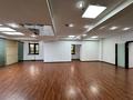 Кеңселер · 400 м², бағасы: 5 млн ₸ в Алматы, Алмалинский р-н — фото 4