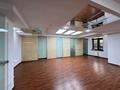 Кеңселер · 400 м², бағасы: 5 млн ₸ в Алматы, Алмалинский р-н — фото 5