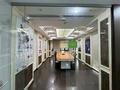 Кеңселер · 400 м², бағасы: 5 млн ₸ в Алматы, Алмалинский р-н — фото 7