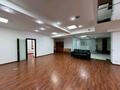Кеңселер · 400 м², бағасы: 5 млн ₸ в Алматы, Алмалинский р-н — фото 8
