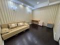Кеңселер · 400 м², бағасы: 5 млн ₸ в Алматы, Алмалинский р-н — фото 9
