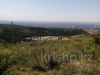 Дача · 3 комнаты · 60 м² · 6 сот., мкр Кенсай, Радники 524 за 10 млн ₸ в Алматы, Медеуский р-н