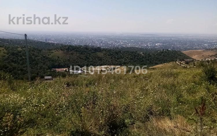 Саяжай · 3 бөлме · 60 м² · 6 жүзд., Кеңсай ш/а., Радники 524, бағасы: 10 млн ₸ в Алматы, Медеуский р-н — фото 2