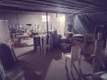 помещение под мебельный цех за 250 000 〒 в Жанатурмысе — фото 4