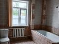 Отдельный дом • 3 комнаты • 117 м² • 10 сот., Ленинградская за 39 млн 〒 в Костанае — фото 11