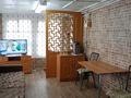 Отдельный дом • 3 комнаты • 117 м² • 10 сот., Ленинградская за 39 млн 〒 в Костанае — фото 7