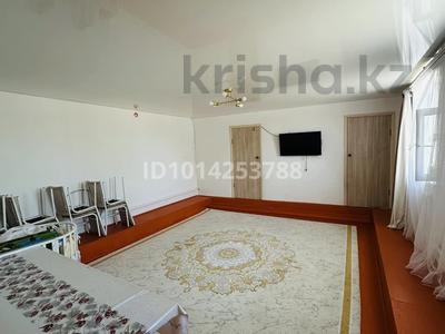 Отдельный дом · 3 комнаты · 60 м² · 10 сот., Култегин 66 за 10 млн ₸ в 