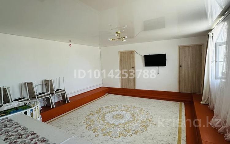 Отдельный дом · 3 комнаты · 60 м² · 10 сот., Култегин 66 за 10 млн ₸ в  — фото 2