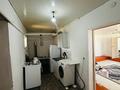 Отдельный дом · 3 комнаты · 60 м² · 10 сот., Култегин 66 за 10 млн ₸ в  — фото 3