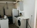 Отдельный дом · 3 комнаты · 60 м² · 10 сот., Култегин 66 за 10 млн ₸ в  — фото 4