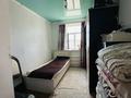 Отдельный дом · 3 комнаты · 60 м² · 10 сот., Култегин 66 за 10 млн ₸ в  — фото 5