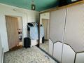 Отдельный дом · 3 комнаты · 60 м² · 10 сот., Култегин 66 за 10 млн ₸ в  — фото 6