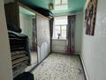Отдельный дом · 3 комнаты · 60 м² · 10 сот., Култегин 66 за 10 млн ₸ в  — фото 7