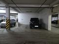 Паркинг · 20 м² · Достык 5 за 3.2 млн ₸ в Астане, Есильский р-н — фото 4