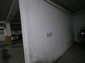 Паркинг · 20 м² · Достык 5 за 3.2 млн ₸ в Астане, Есильский р-н — фото 2