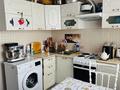 3-бөлмелі пәтер · 77.6 м² · 4/4 қабат, Микрорайон Бахыт 1 — ФОК, бағасы: 19 млн ₸ в Акмоле — фото 10