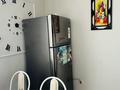 3-бөлмелі пәтер · 77.6 м² · 4/4 қабат, Микрорайон Бахыт 1 — ФОК, бағасы: 19 млн ₸ в Акмоле — фото 11