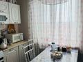 3-бөлмелі пәтер · 77.6 м² · 4/4 қабат, Микрорайон Бахыт 1 — ФОК, бағасы: 19 млн ₸ в Акмоле — фото 12