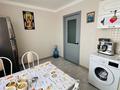 3-бөлмелі пәтер · 77.6 м² · 4/4 қабат, Микрорайон Бахыт 1 — ФОК, бағасы: 19 млн ₸ в Акмоле — фото 13