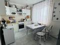 3-бөлмелі пәтер · 77.6 м² · 4/4 қабат, Микрорайон Бахыт 1 — ФОК, бағасы: 19 млн ₸ в Акмоле — фото 14