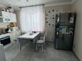 3-бөлмелі пәтер · 77.6 м² · 4/4 қабат, Микрорайон Бахыт 1 — ФОК, бағасы: 19 млн ₸ в Акмоле — фото 15