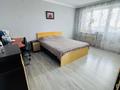 3-бөлмелі пәтер · 77.6 м² · 4/4 қабат, Микрорайон Бахыт 1 — ФОК, бағасы: 19 млн ₸ в Акмоле — фото 16
