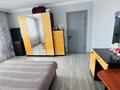 3-бөлмелі пәтер · 77.6 м² · 4/4 қабат, Микрорайон Бахыт 1 — ФОК, бағасы: 19 млн ₸ в Акмоле — фото 17