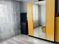 3-бөлмелі пәтер · 77.6 м² · 4/4 қабат, Микрорайон Бахыт 1 — ФОК, бағасы: 19 млн ₸ в Акмоле — фото 18